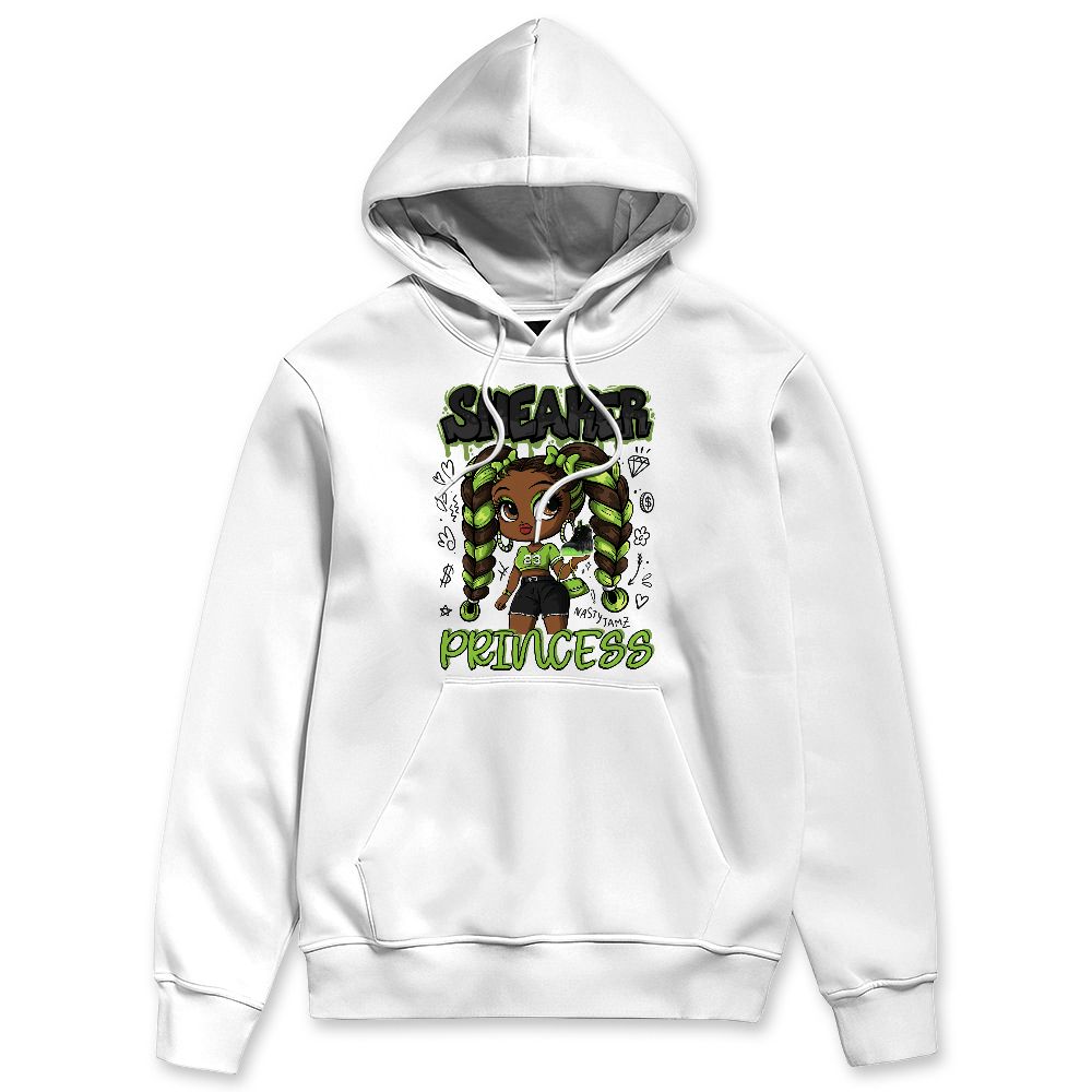 Air-Foamposite-One-Black-Volt-NastyJamz-Hoodie-Match-Sneaker-Princess