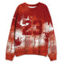 Brick-By-Brick-4s-NastyJamz-Sweatshirt-Match-23-Painted-Graffiti