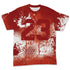 Brick-By-Brick-4s-NastyJamz-T-Shirt-Match-23-Painted-Graffiti