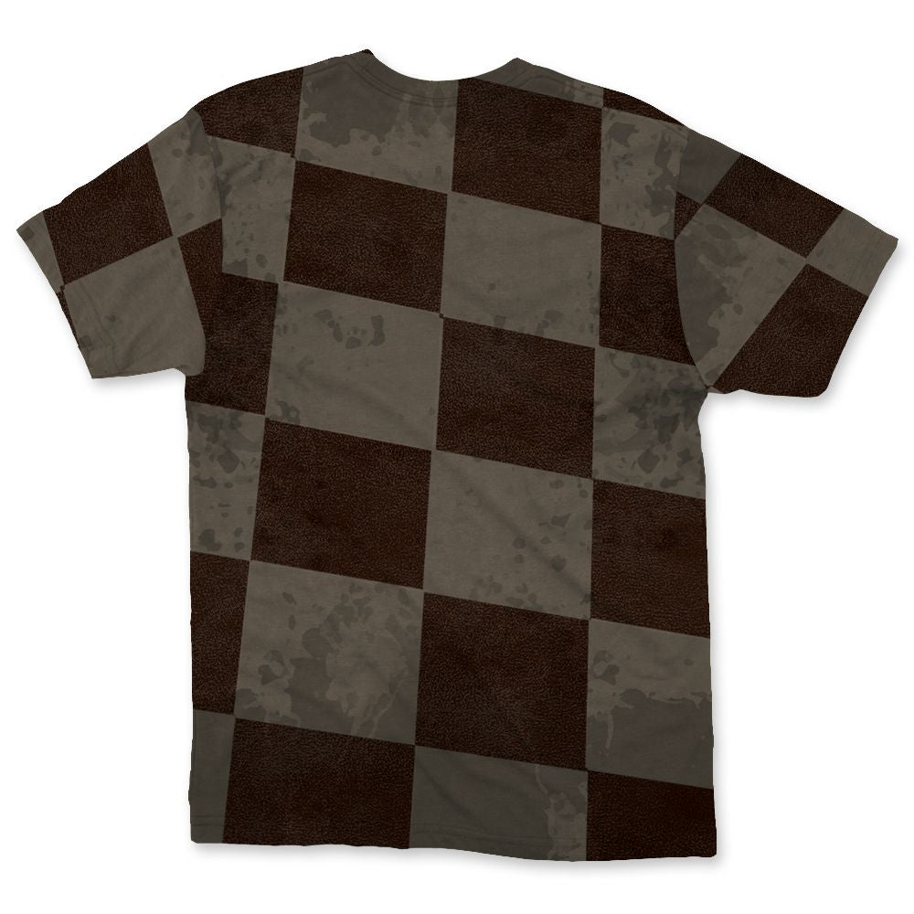 AM-1-Poly-Donkeyy-Kongg-NastyJamz-T-Shirt-Match-Black-Queen-All-Over-Print