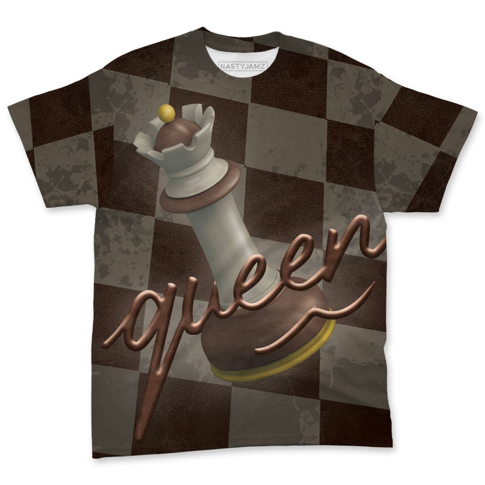 AM-1-Poly-Donkeyy-Kongg-NastyJamz-T-Shirt-Match-Black-Queen-All-Over-Print