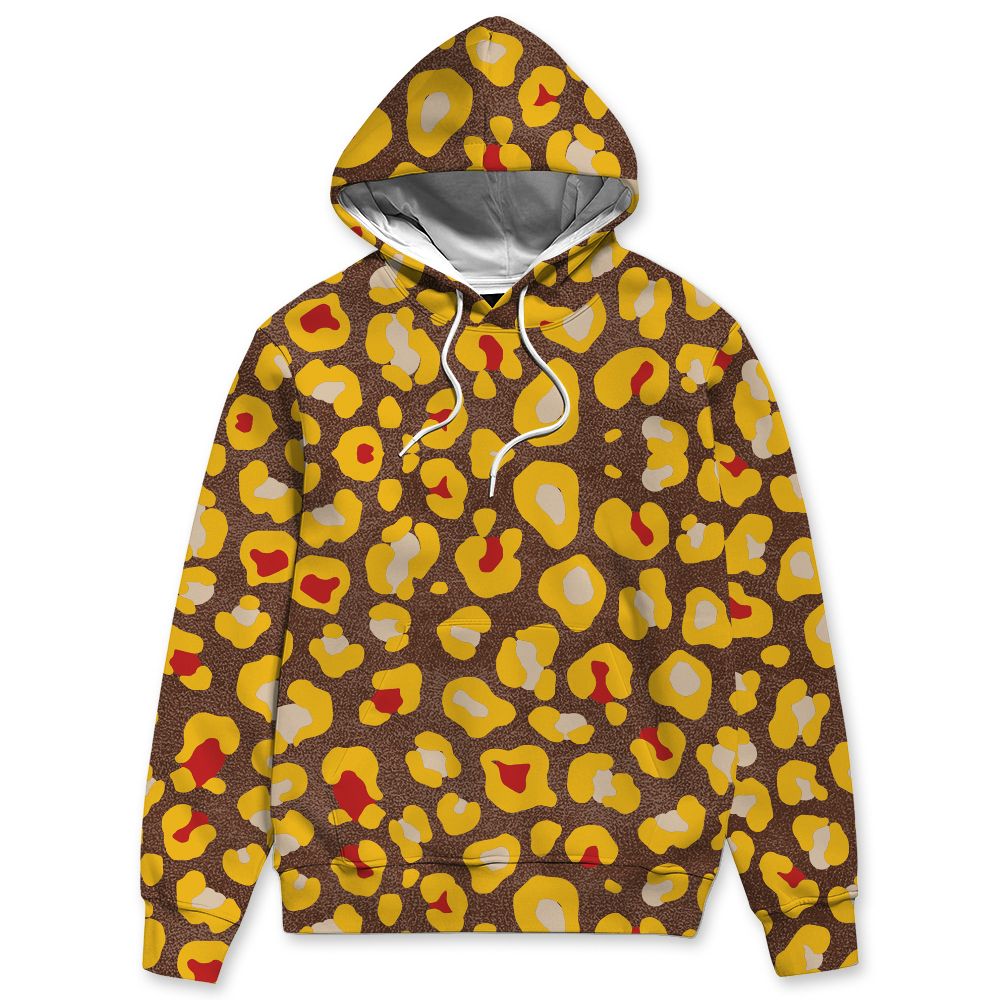AM-1-Poly-Donkeyy-Kongg-NastyJamz-Hoodie-Match-Leopard-Pattern-All-Over-Print