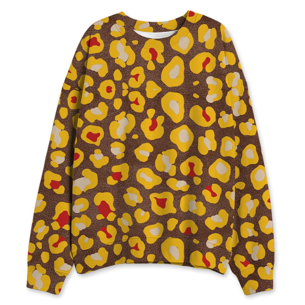 AM-1-Poly-Donkeyy-Kongg-NastyJamz-Sweatshirt-Match-Leopard-Pattern-All-Over-Print