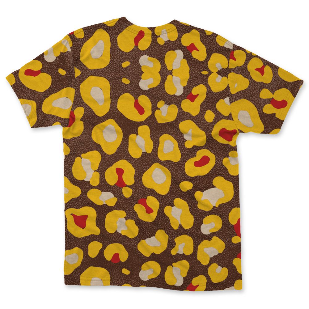 AM-1-Poly-Donkeyy-Kongg-NastyJamz-T-Shirt-Match-Leopard-Pattern-All-Over-Print