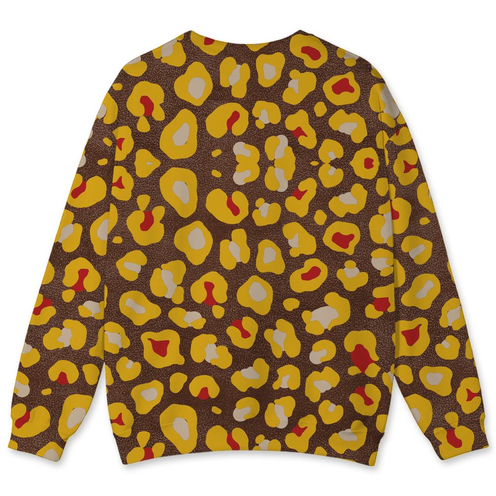 AM-1-Poly-Donkeyy-Kongg-NastyJamz-Sweatshirt-Match-Leopard-Pattern-All-Over-Print