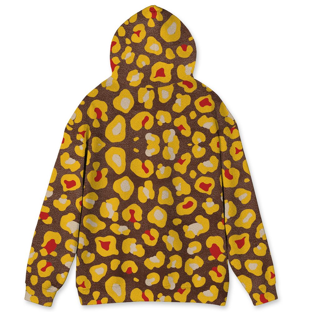 AM-1-Poly-Donkeyy-Kongg-NastyJamz-Hoodie-Match-Leopard-Pattern-All-Over-Print