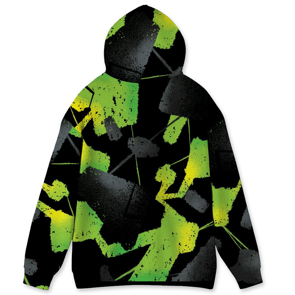 Air-Foamposite-One-Black-Volt-NastyJamz-Hoodie-Match-Built-Different-All-Over-Print-Broken