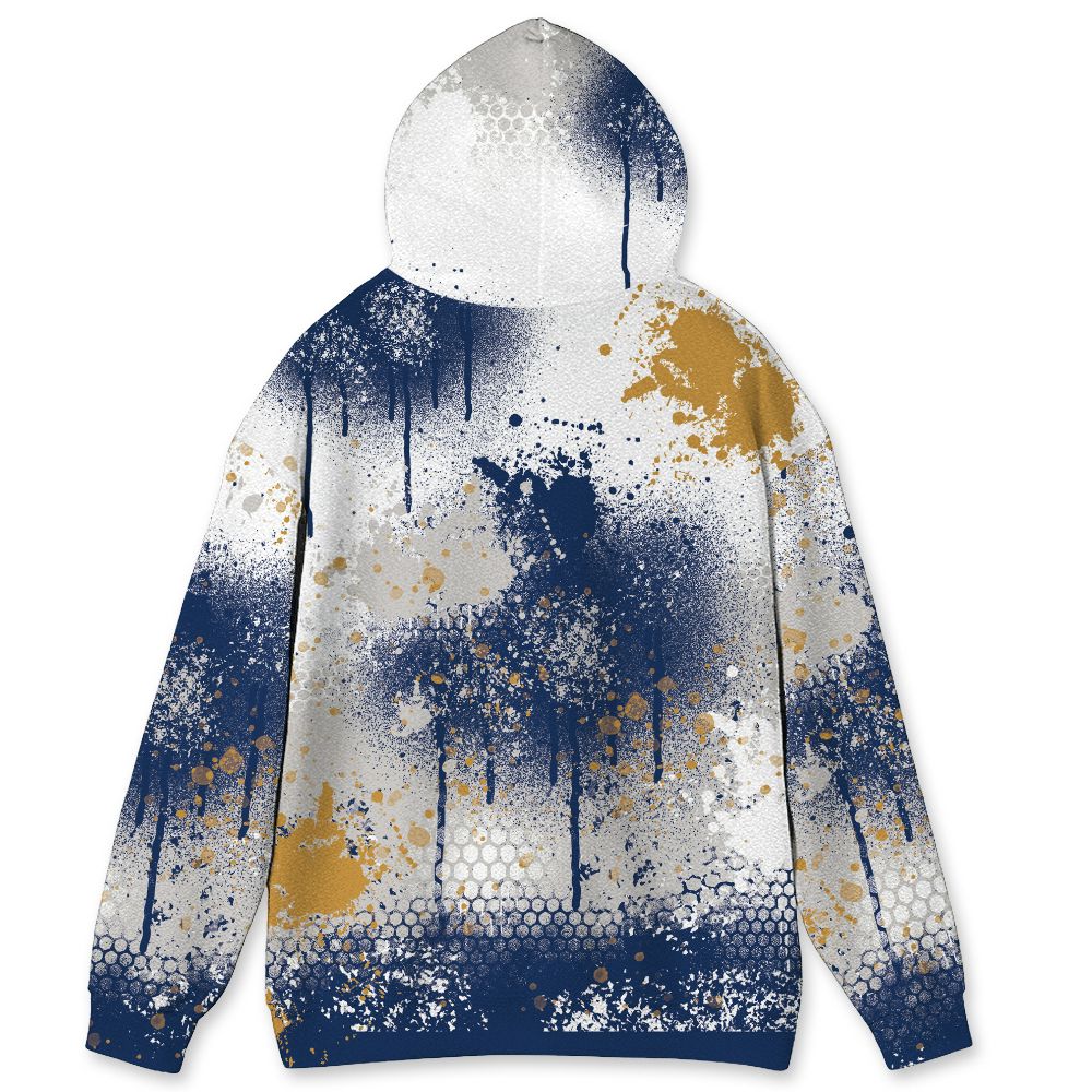 SB-Navy-4s-NastyJamz-Hoodie-Match-23-Painted-Graffiti