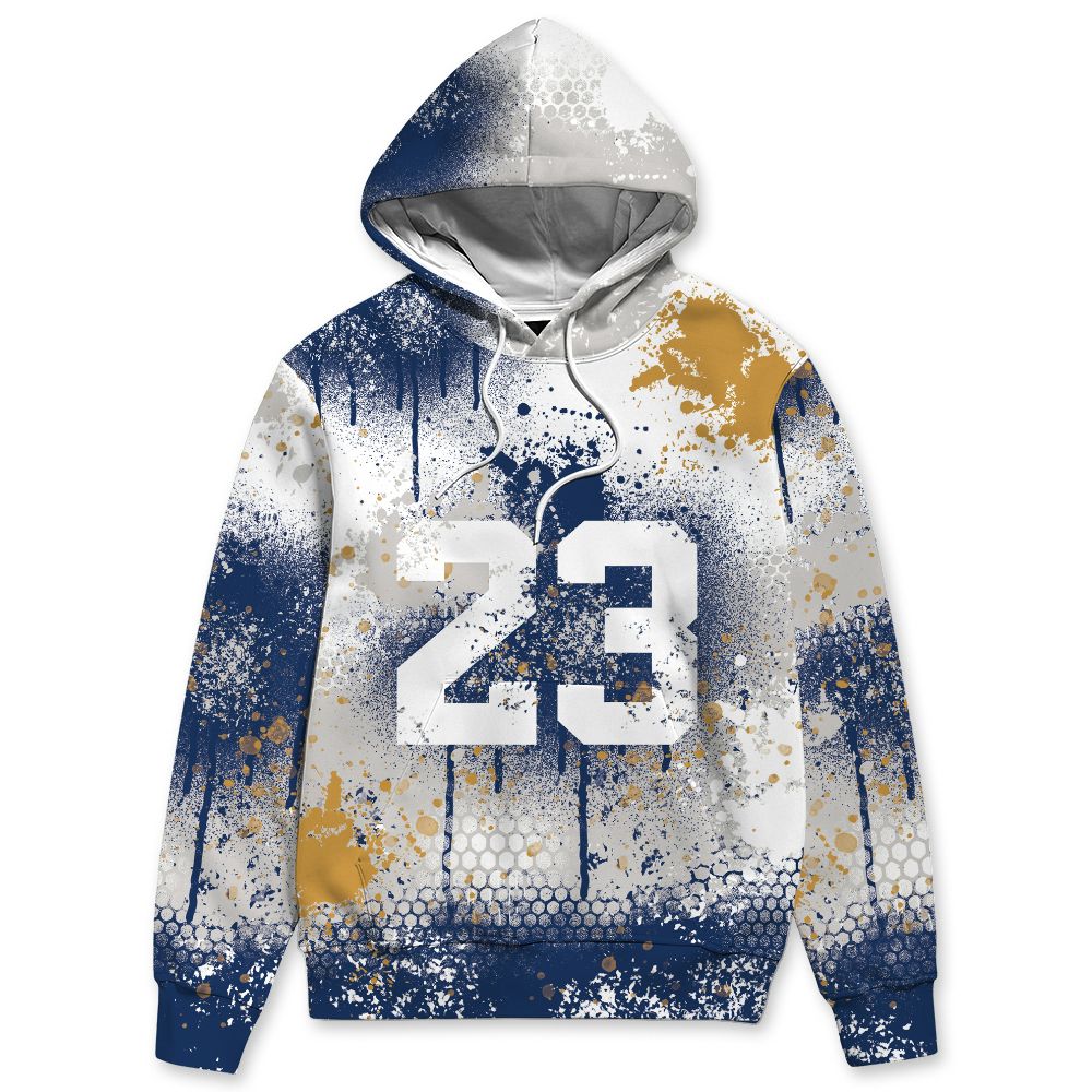 SB-Navy-4s-NastyJamz-Hoodie-Match-23-Painted-Graffiti