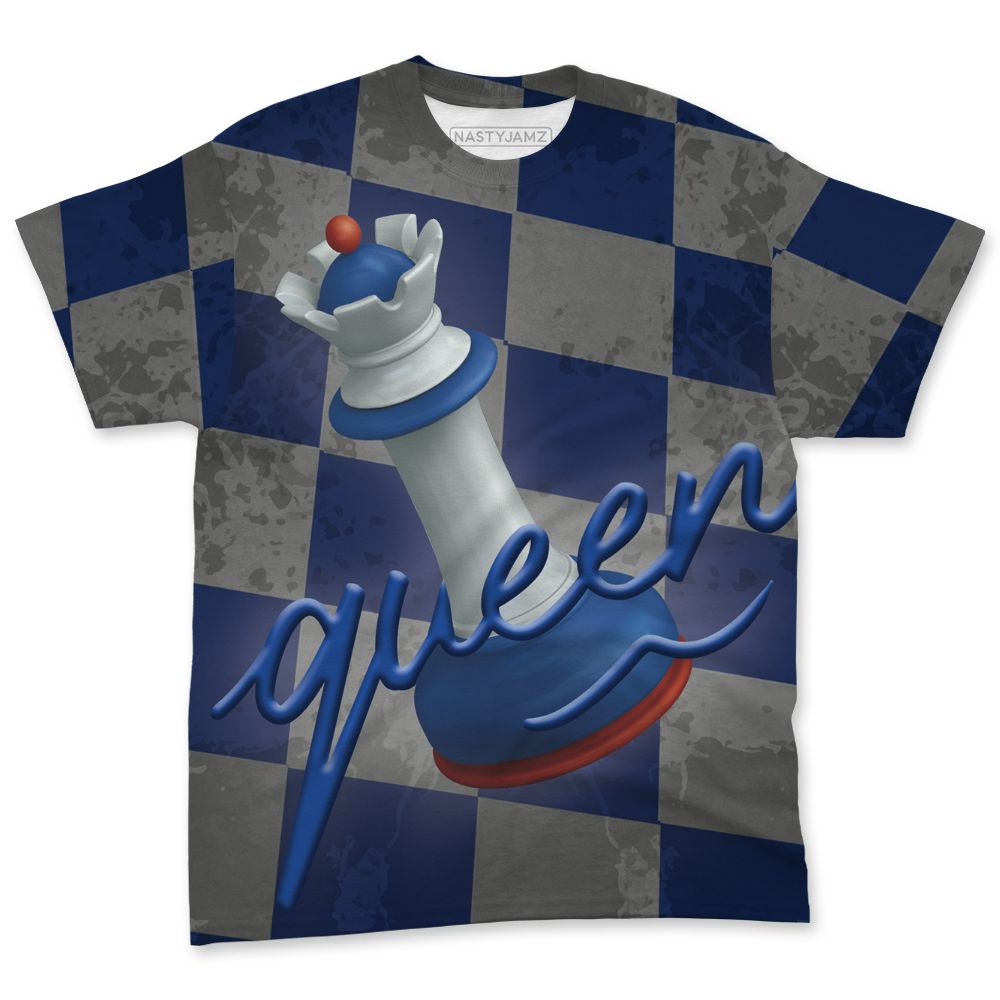 KB-6-Protro-Game-Royal-NastyJamz-T-Shirt-Match-Black-Queen-All-Over-Print