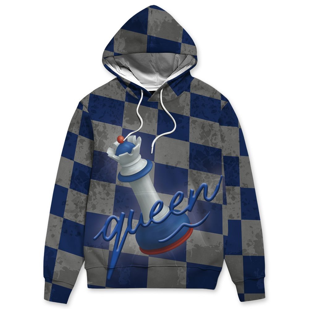 KB-6-Protro-Game-Royal-NastyJamz-Hoodie-Match-Black-Queen-All-Over-Print