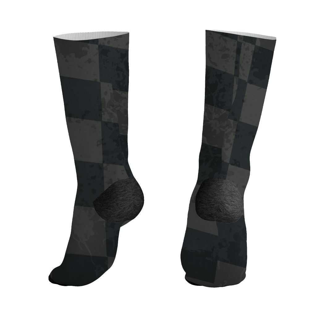 Cool-Grey-9s-NastyJamz-Socks-Match-Black-King-All-Over-Print
