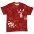 Brick-By-Brick-4s-NastyJamz-T-Shirt-Match-Graffiti-King-3D-All-Over-Print-Doodle-Style