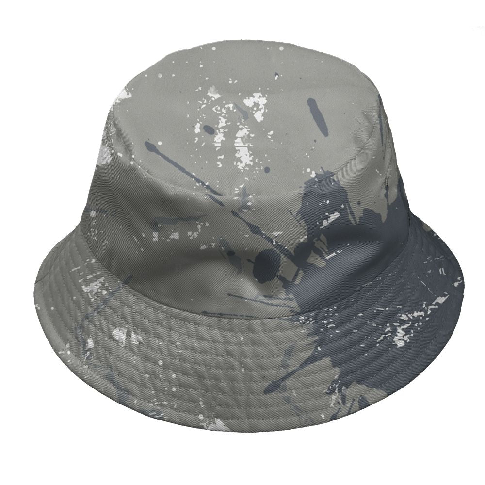 Cool-Grey-9s-NastyJamz-Bucket-Hat-Match-Hustle-Move-In-Silence-3D-All-Over-Print