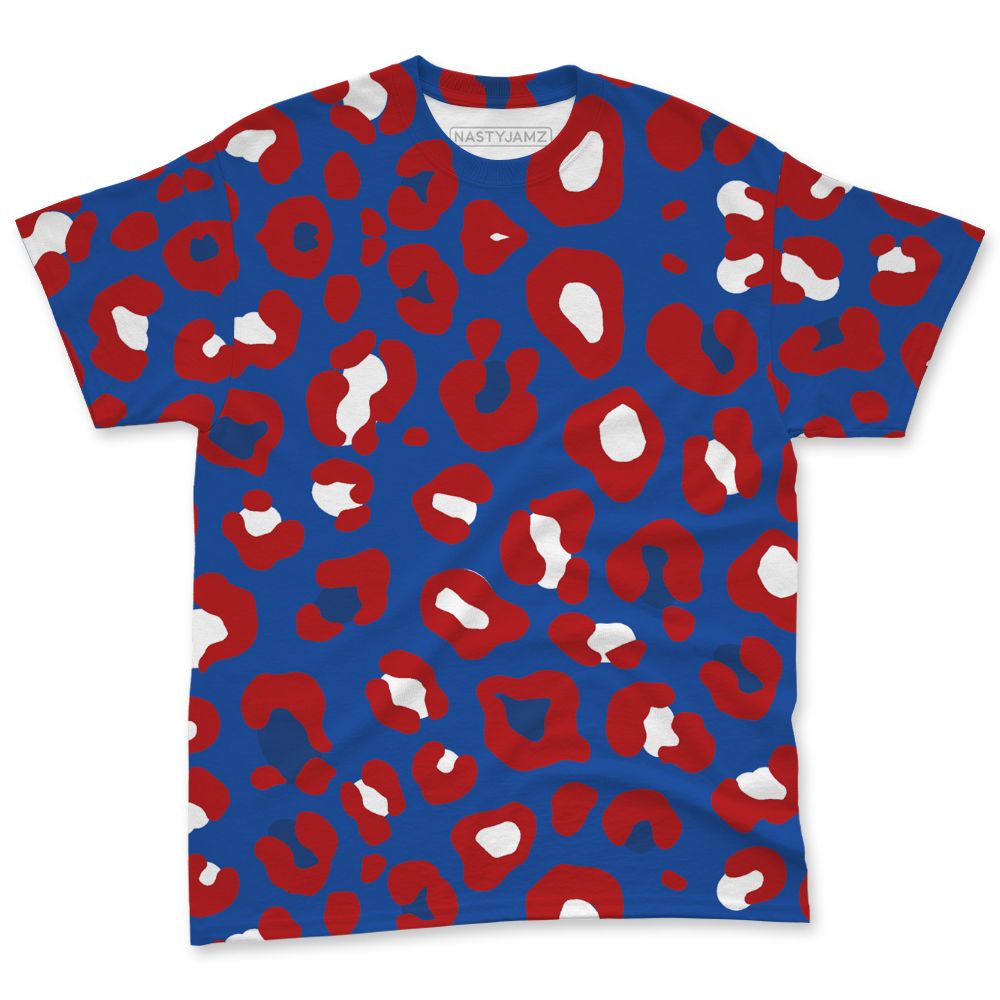 KB-6-Protro-Game-Royal-NastyJamz-T-Shirt-Match-Leopard-Pattern-All-Over-Print