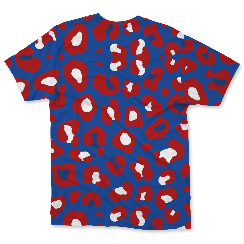 KB-6-Protro-Game-Royal-NastyJamz-T-Shirt-Match-Leopard-Pattern-All-Over-Print