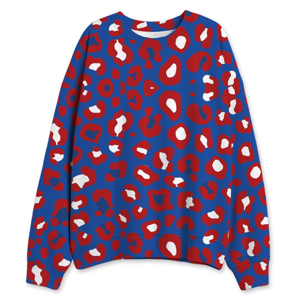 KB-6-Protro-Game-Royal-NastyJamz-Sweatshirt-Match-Leopard-Pattern-All-Over-Print