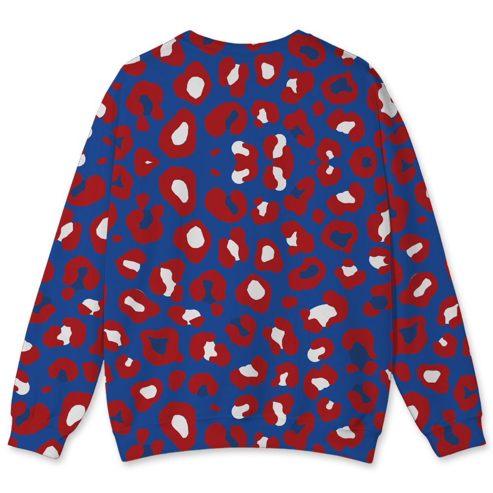 KB-6-Protro-Game-Royal-NastyJamz-Sweatshirt-Match-Leopard-Pattern-All-Over-Print