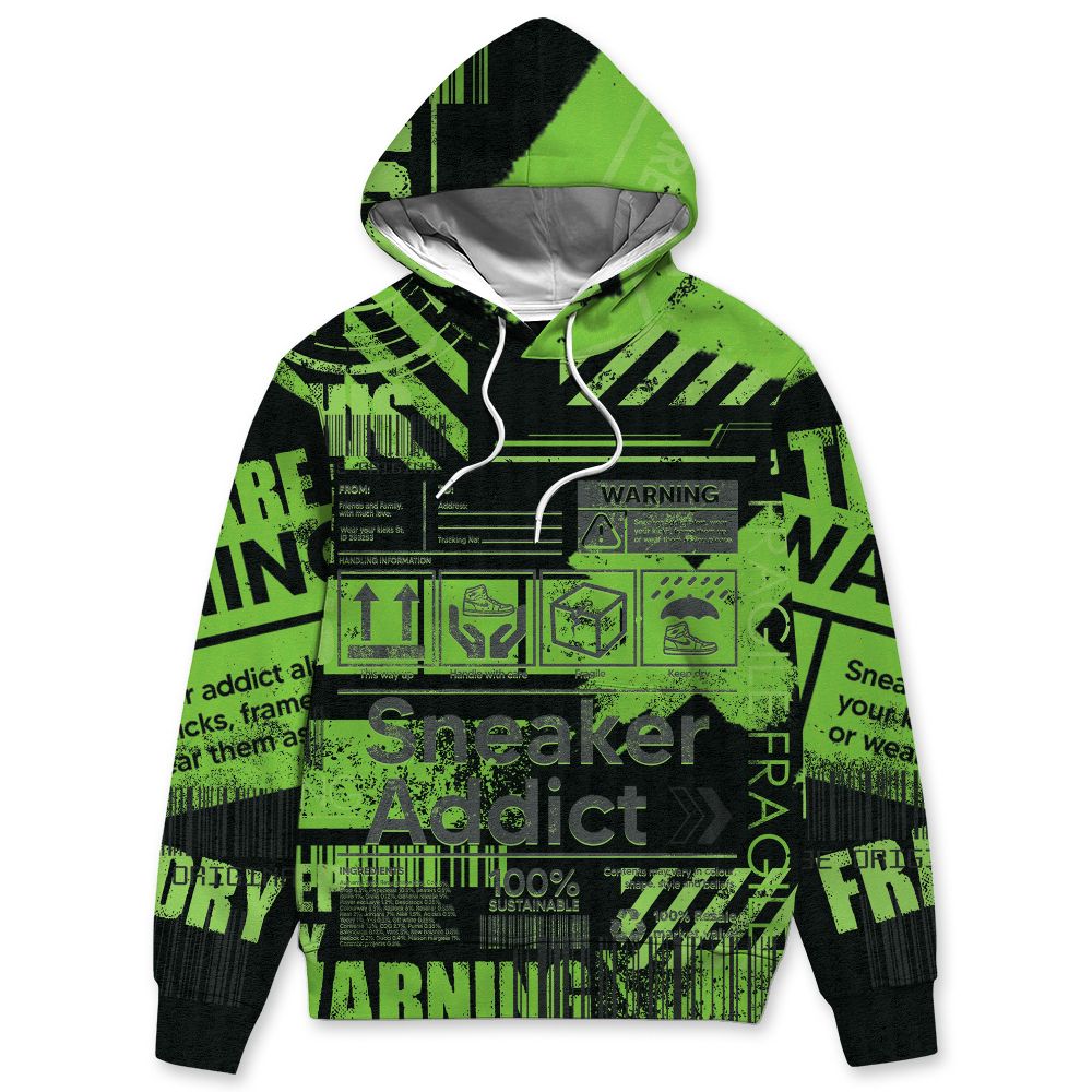 Air-Foamposite-One-Black-Volt-NastyJamz-Hoodie-Match-Sneaker-Addict-All-Over-Print-Warning