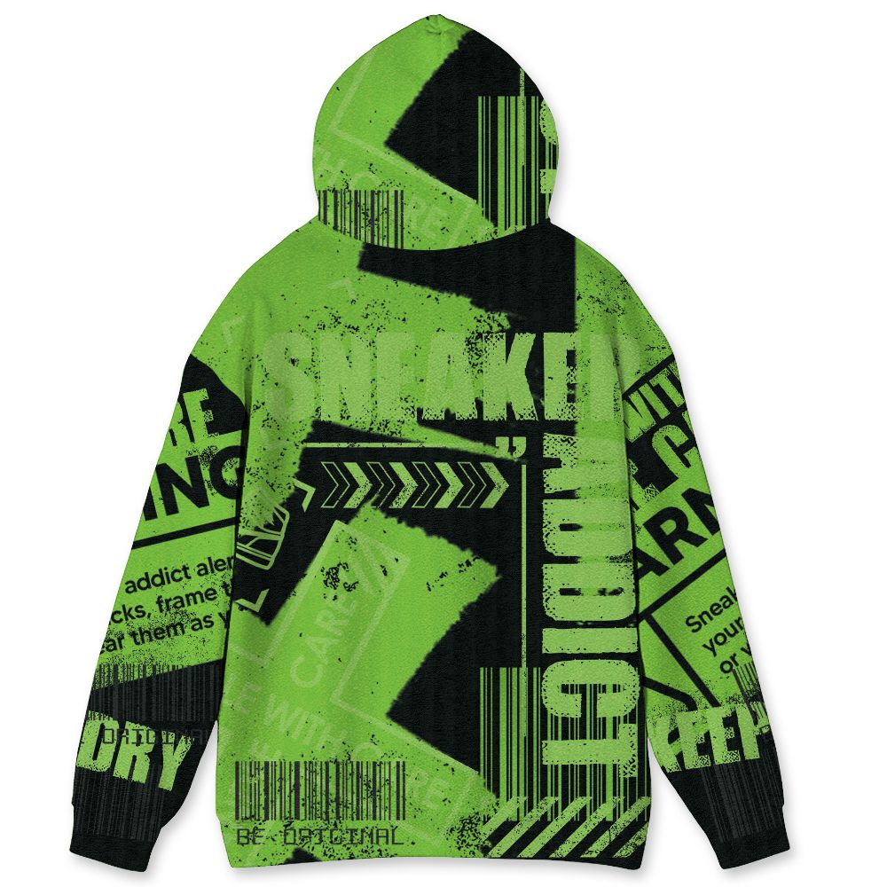 Air-Foamposite-One-Black-Volt-NastyJamz-Hoodie-Match-Sneaker-Addict-All-Over-Print-Warning