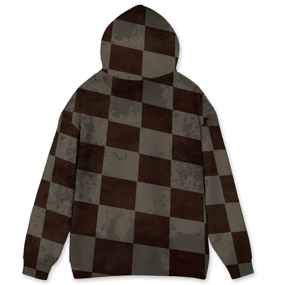 AM-1-Poly-Donkeyy-Kongg-NastyJamz-Hoodie-Match-Black-King-All-Over-Print