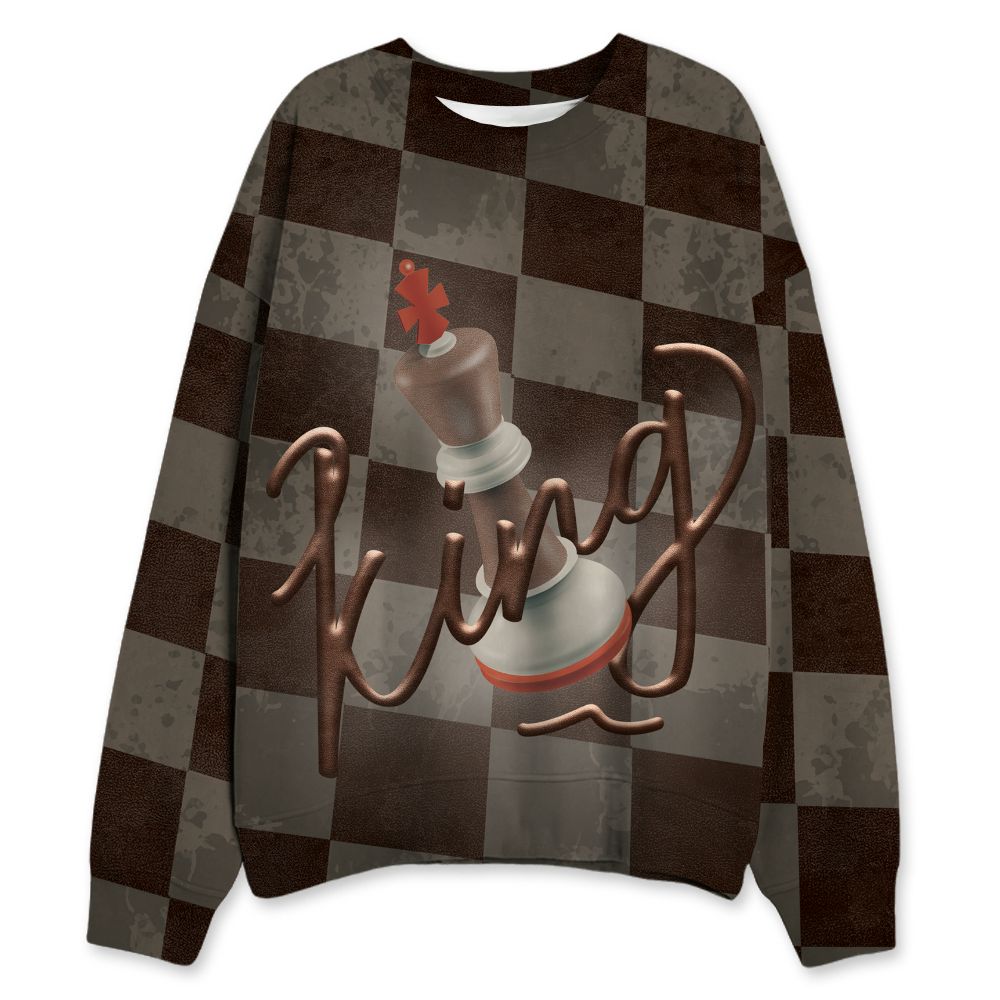 AM-1-Poly-Donkeyy-Kongg-NastyJamz-Sweatshirt-Match-Black-King-All-Over-Print