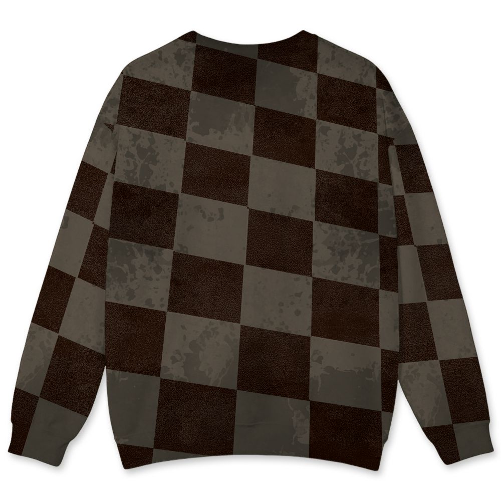 AM-1-Poly-Donkeyy-Kongg-NastyJamz-Sweatshirt-Match-Black-King-All-Over-Print