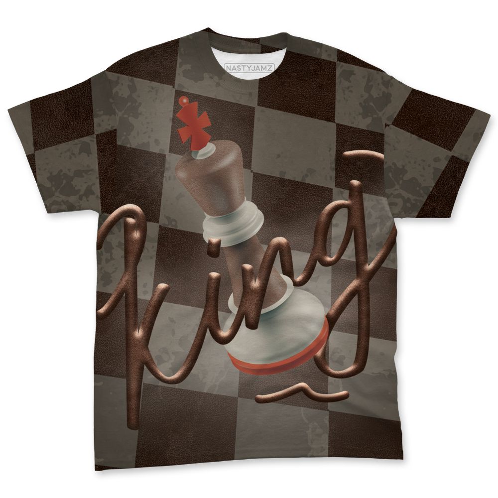 AM-1-Poly-Donkeyy-Kongg-NastyJamz-T-Shirt-Match-Black-King-All-Over-Print
