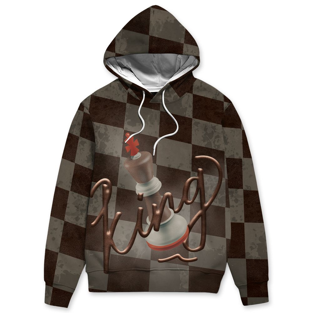 AM-1-Poly-Donkeyy-Kongg-NastyJamz-Hoodie-Match-Black-King-All-Over-Print