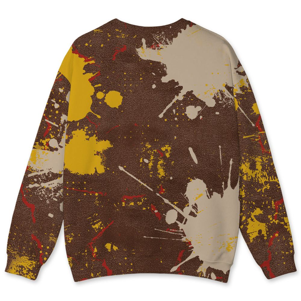 AM-1-Poly-Donkeyy-Kongg-NastyJamz-Sweatshirt-Match-Hustle-Move-In-Silence-All-Over-Print