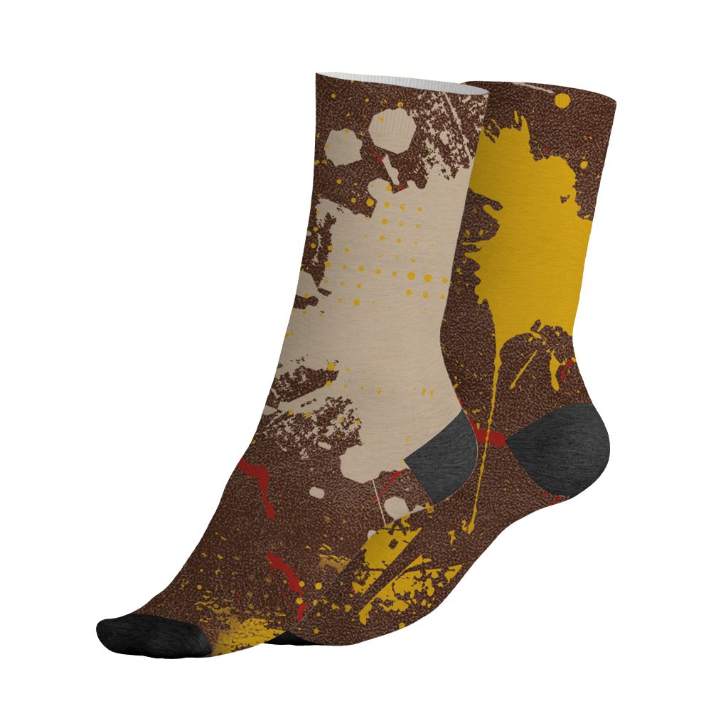 AM-1-Poly-Donkeyy-Kongg-NastyJamz-Socks-Match-Hustle-Move-In-Silence-All-Over-Print