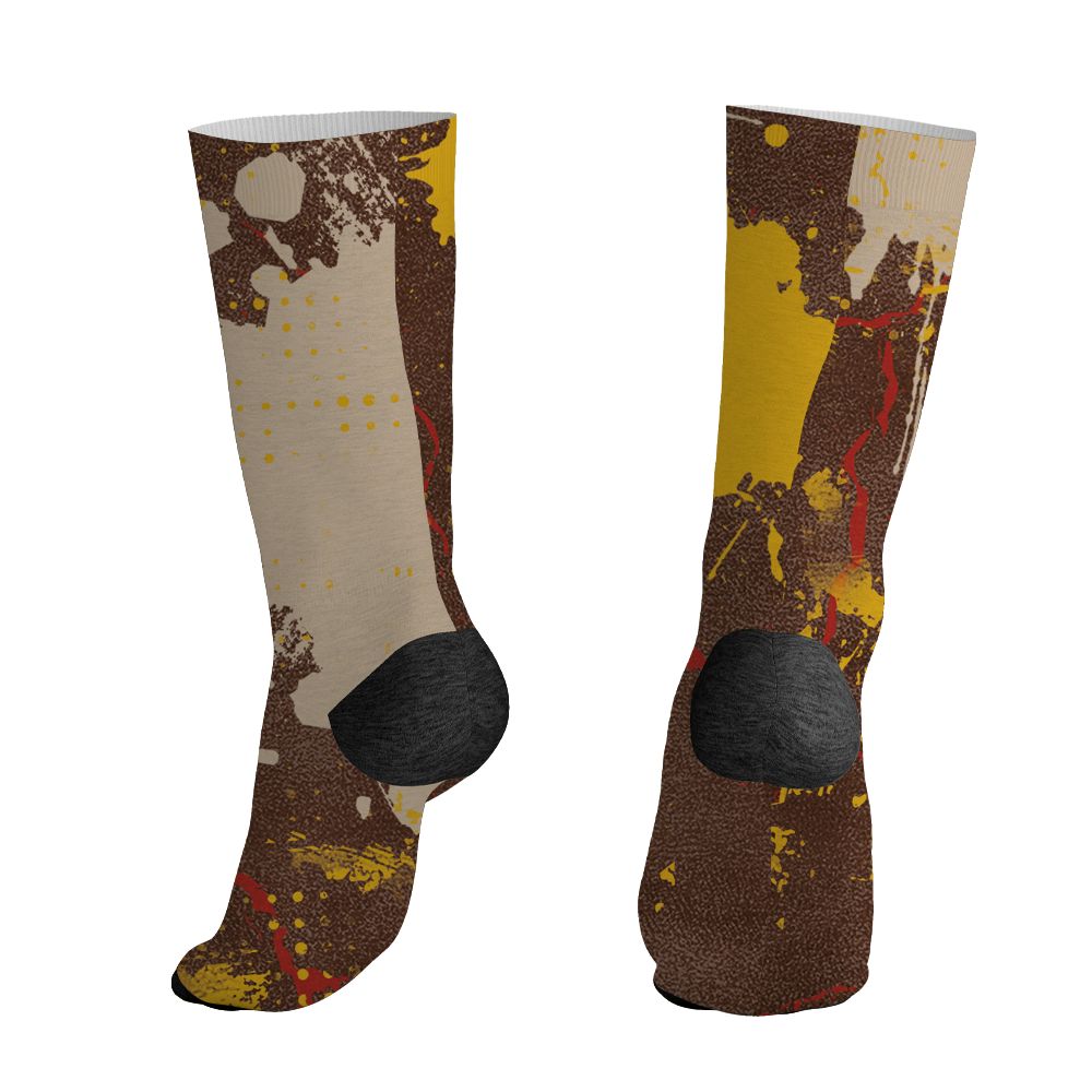 AM-1-Poly-Donkeyy-Kongg-NastyJamz-Socks-Match-Hustle-Move-In-Silence-All-Over-Print