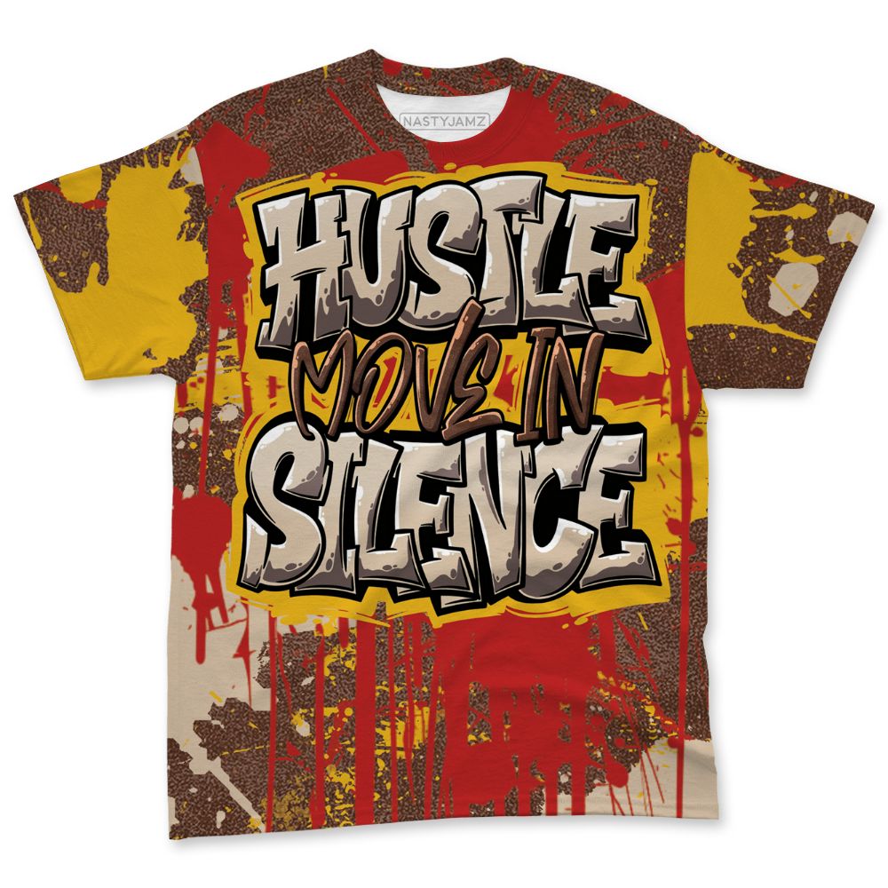 AM-1-Poly-Donkeyy-Kongg-NastyJamz-T-Shirt-Match-Hustle-Move-In-Silence-All-Over-Print