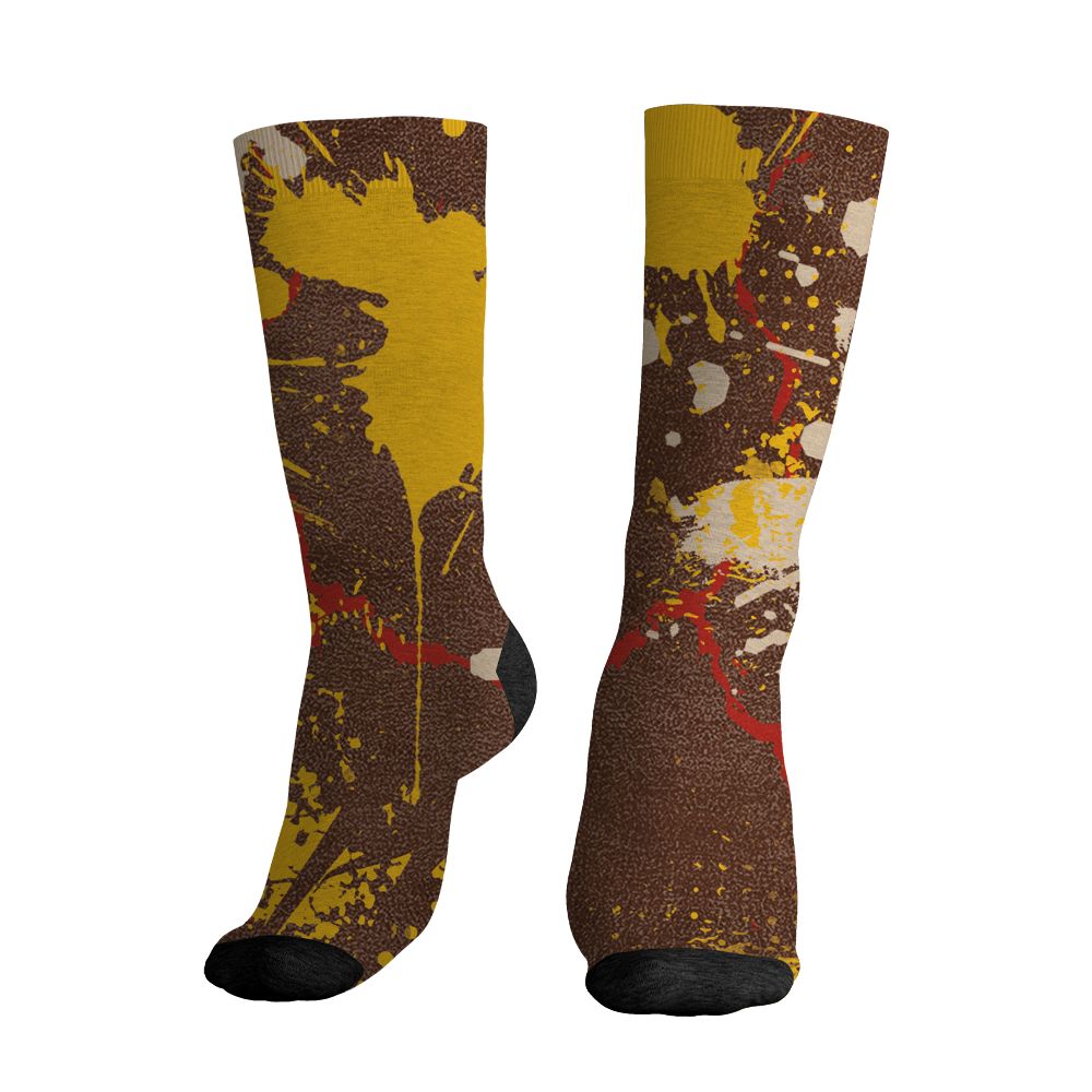 AM-1-Poly-Donkeyy-Kongg-NastyJamz-Socks-Match-Hustle-Move-In-Silence-All-Over-Print