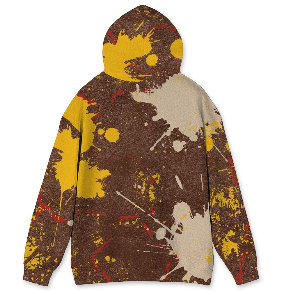 AM-1-Poly-Donkeyy-Kongg-NastyJamz-Hoodie-Match-Hustle-Move-In-Silence-All-Over-Print