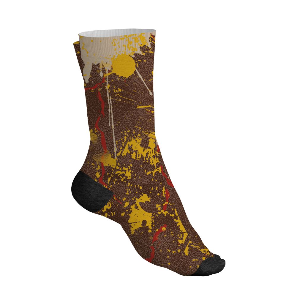 AM-1-Poly-Donkeyy-Kongg-NastyJamz-Socks-Match-Hustle-Move-In-Silence-All-Over-Print