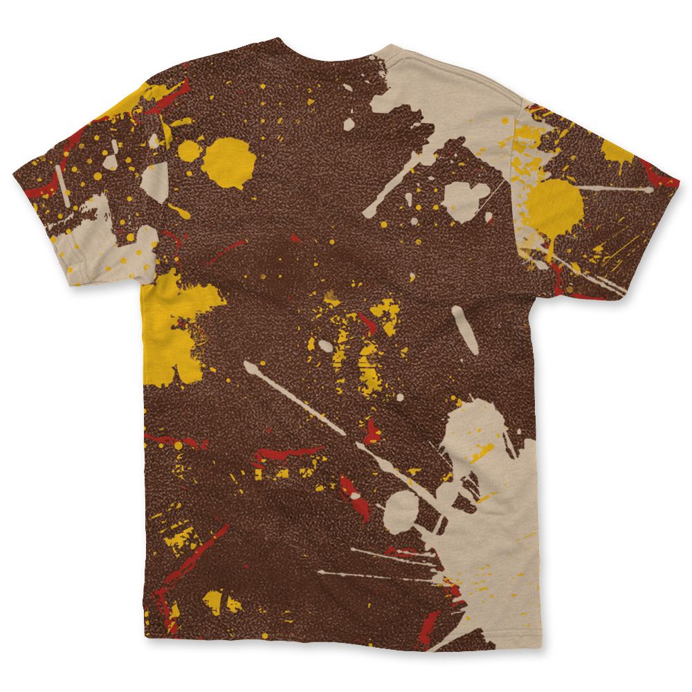 AM-1-Poly-Donkeyy-Kongg-NastyJamz-T-Shirt-Match-Hustle-Move-In-Silence-All-Over-Print