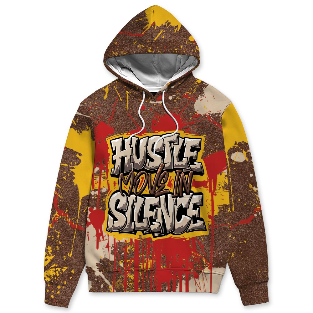 AM-1-Poly-Donkeyy-Kongg-NastyJamz-Hoodie-Match-Hustle-Move-In-Silence-All-Over-Print