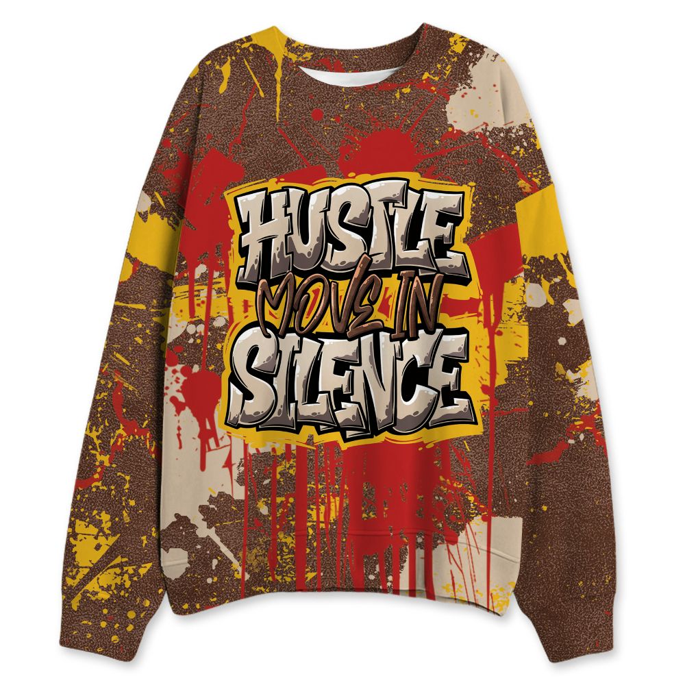 AM-1-Poly-Donkeyy-Kongg-NastyJamz-Sweatshirt-Match-Hustle-Move-In-Silence-All-Over-Print