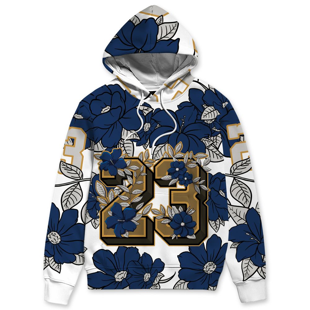 SB-Navy-4s-NastyJamz-Hoodie-Match-23-Floral-3D-All-Over-Print-Flower
