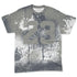 Cool-Grey-9s-NastyJamz-T-Shirt-Match-23-Painted-Graffiti