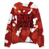 Brick-By-Brick-4s-NastyJamz-Sweatshirt-Match-Built-Different-3D-All-Over-Print-Broken