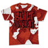 Brick-By-Brick-4s-NastyJamz-T-Shirt-Match-Built-Different-3D-All-Over-Print-Broken
