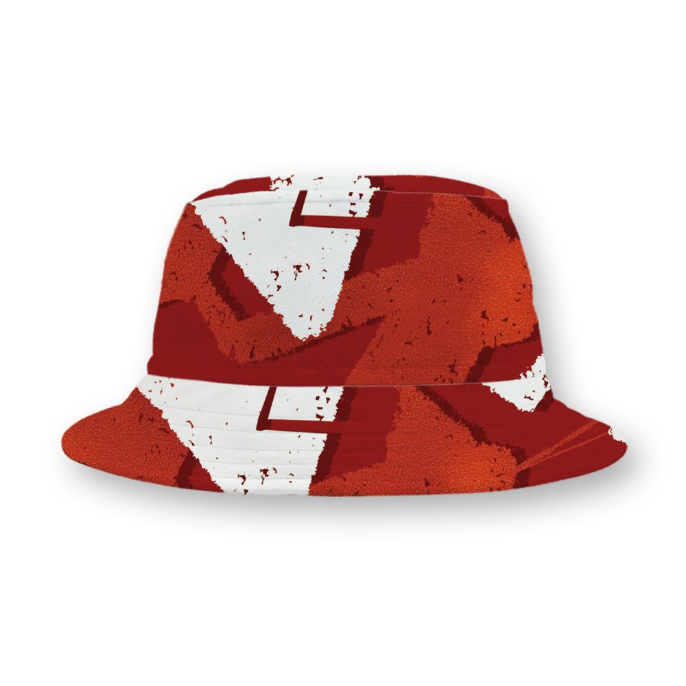 Brick-By-Brick-4s-NastyJamz-Bucket-Hat-Match-Built-Different-3D-All-Over-Print-Broken