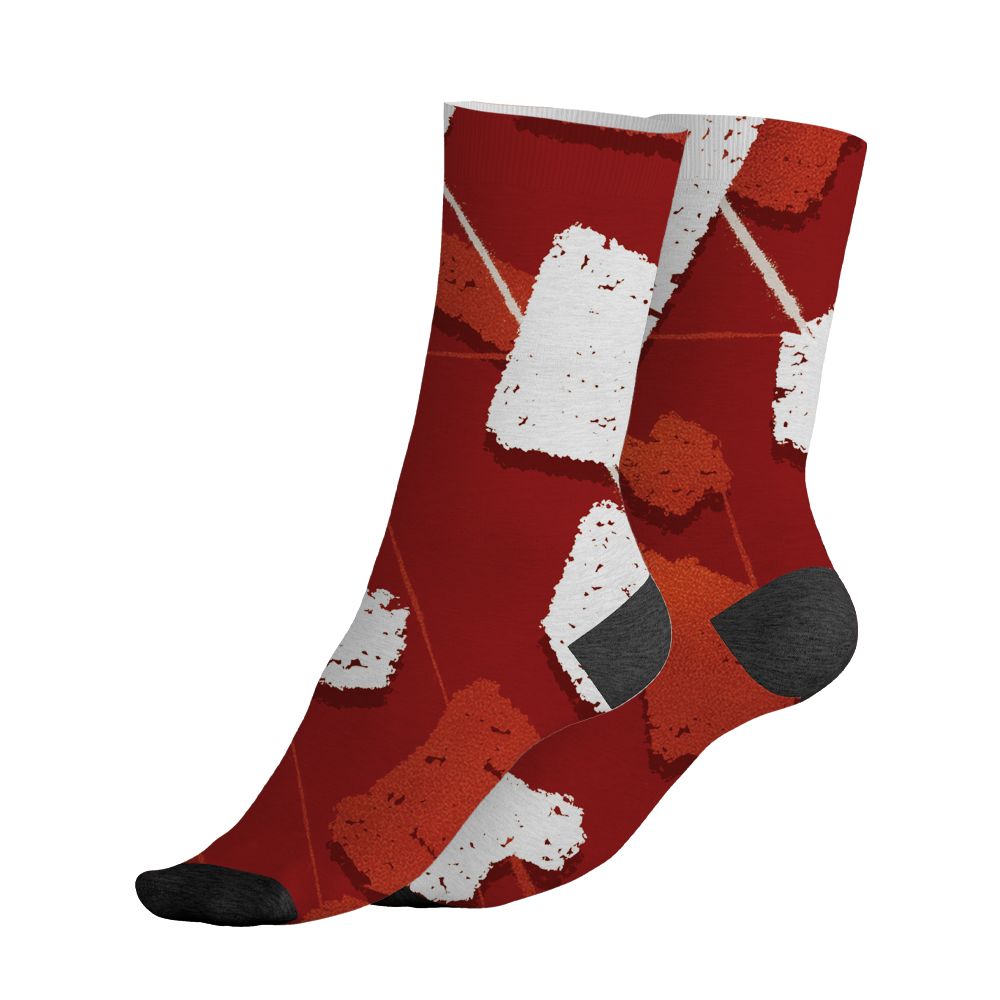 Brick-By-Brick-4s-NastyJamz-Socks-Match-Built-Different-All-Over-Print-Broken