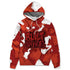 Brick-By-Brick-4s-NastyJamz-Hoodie-Match-Built-Different-3D-All-Over-Print-Broken