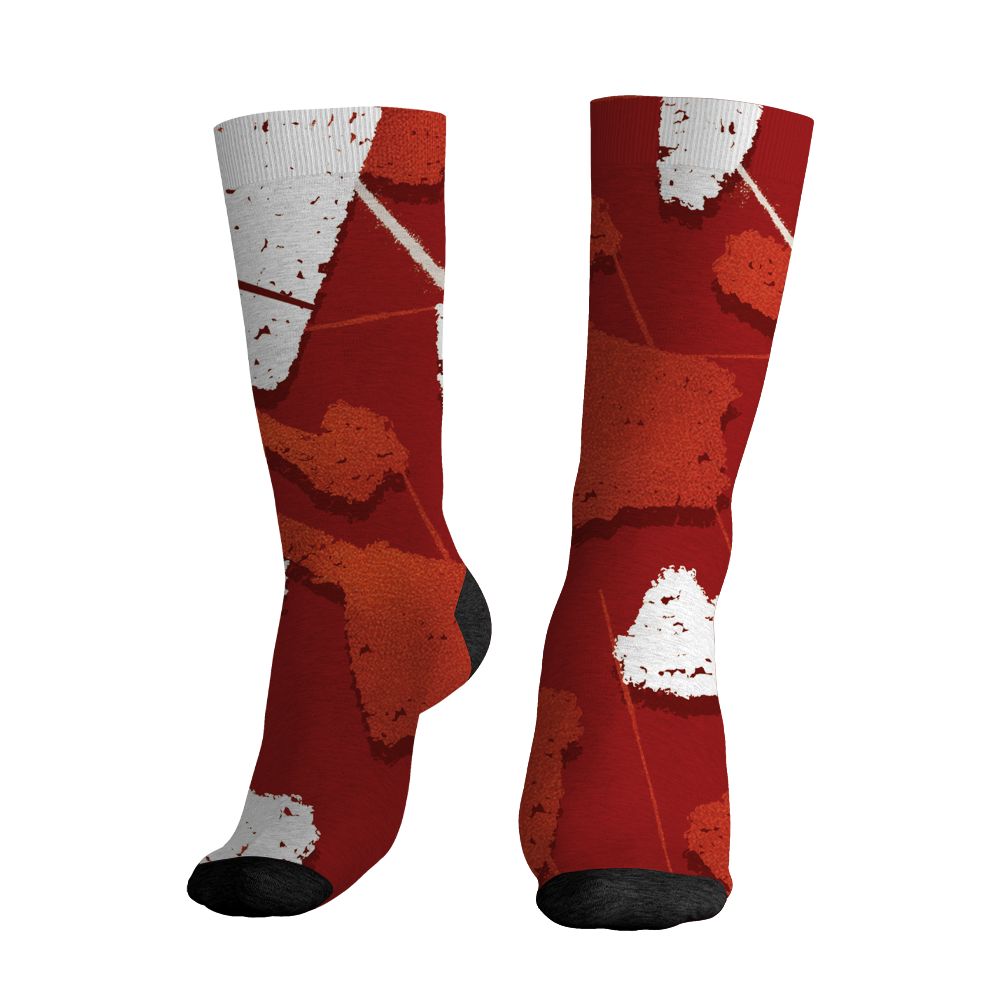 Brick-By-Brick-4s-NastyJamz-Socks-Match-Built-Different-All-Over-Print-Broken