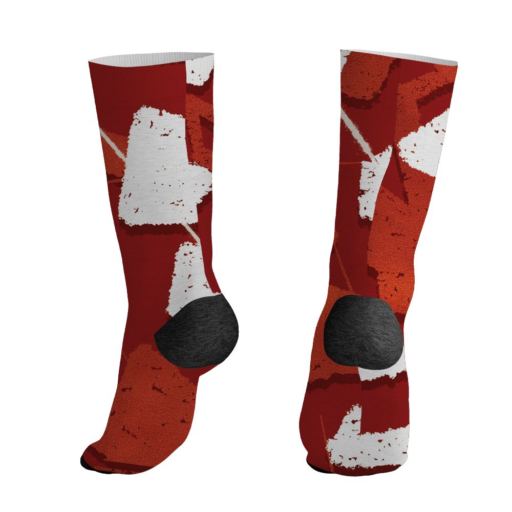 Brick-By-Brick-4s-NastyJamz-Socks-Match-Built-Different-All-Over-Print-Broken