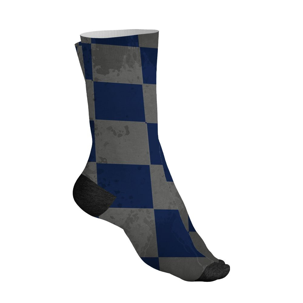 KB-6-Protro-Game-Royal-NastyJamz-Socks-Match-Black-King-All-Over-Print