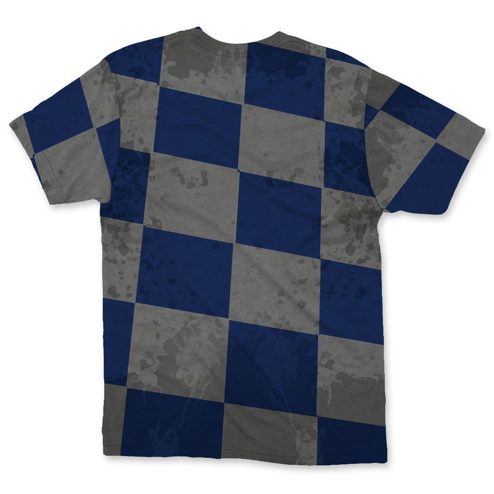 KB-6-Protro-Game-Royal-NastyJamz-T-Shirt-Match-Black-King-All-Over-Print